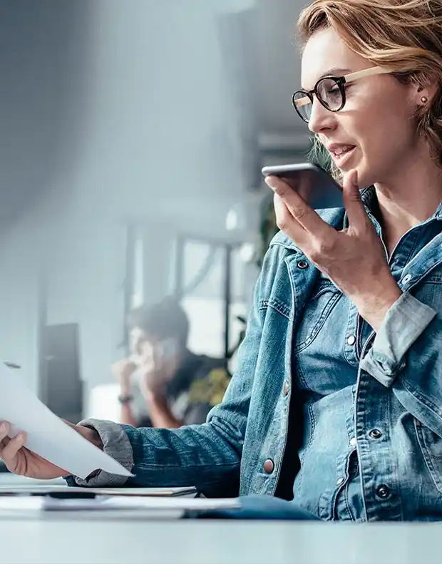 Reliable & Comfortable Transportation for Medical Appointments